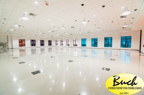 Sala-Conjunto, 770 m² - Foto 23