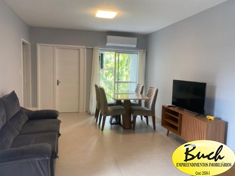 Apartamento, 3 quartos, 95 m² - Foto 1