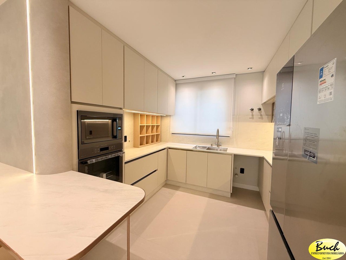 Apartamento, 4 quartos, 131 m² - Foto 15
