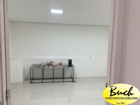Sala-Conjunto, 148 m² - Foto 14
