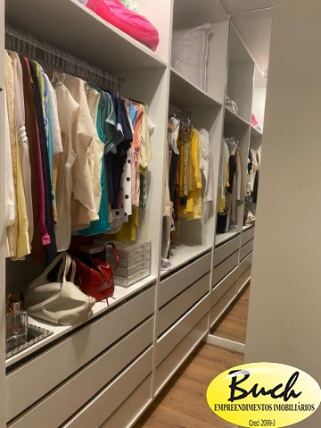 Apartamento, 3 quartos, 169 m² - Foto 19
