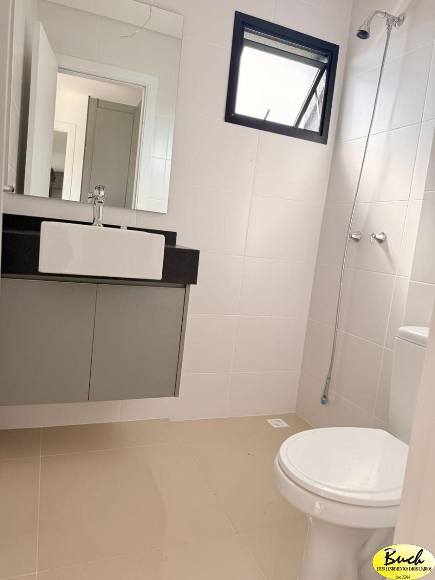 Apartamento, 3 quartos, 78 m² - Foto 17