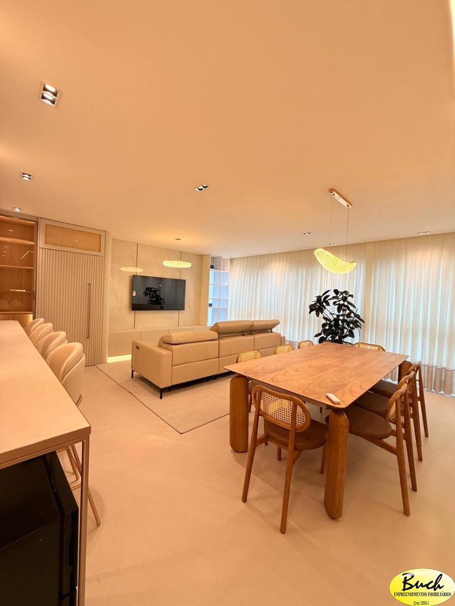 Apartamento, 4 quartos, 131 m² - Foto 21