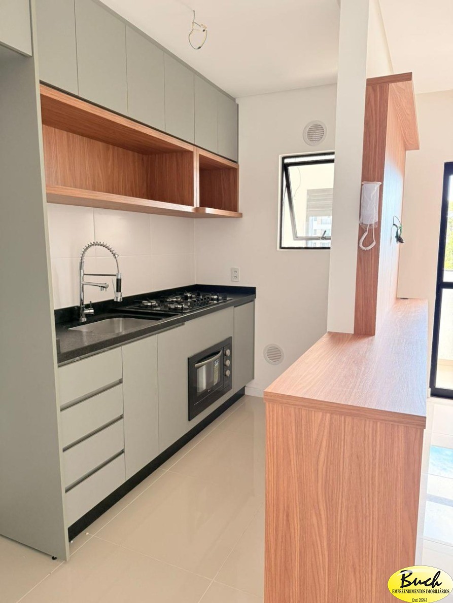 Apartamento, 3 quartos, 78 m² - Foto 8