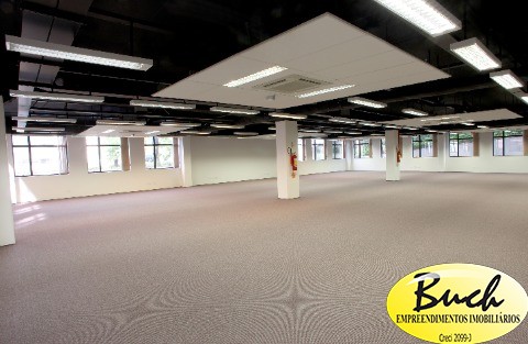 Sala-Conjunto, 770 m² - Foto 30