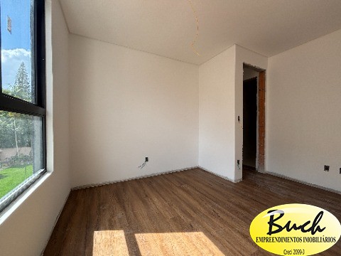Apartamento, 2 quartos, 78 m² - Foto 16