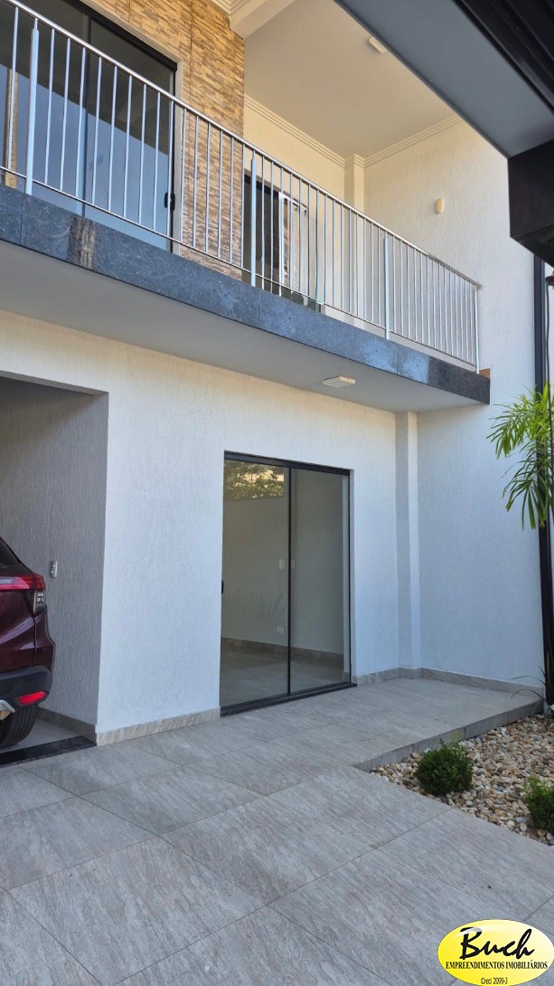 Casa, 3 quartos, 136 m² - Foto 4
