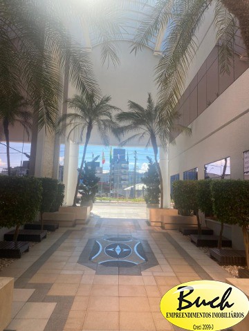 Sala-Conjunto, 770 m² - Foto 16