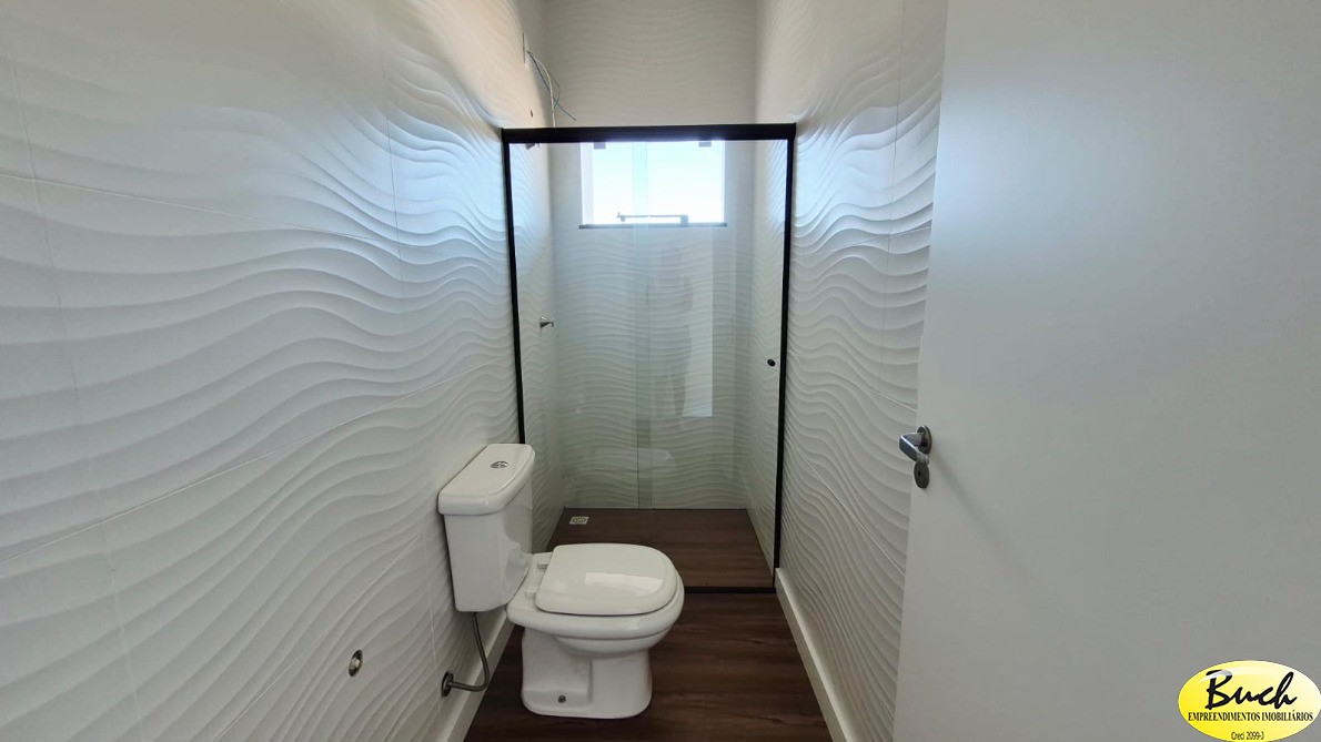 Casa, 3 quartos, 136 m² - Foto 17