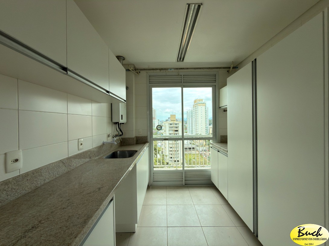 Apartamento, 4 quartos, 231 m² - Foto 34