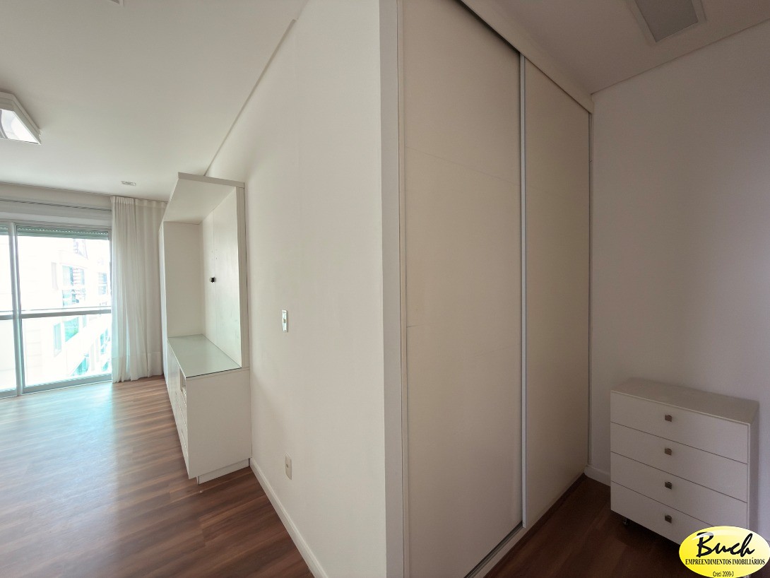 Apartamento, 4 quartos, 231 m² - Foto 27