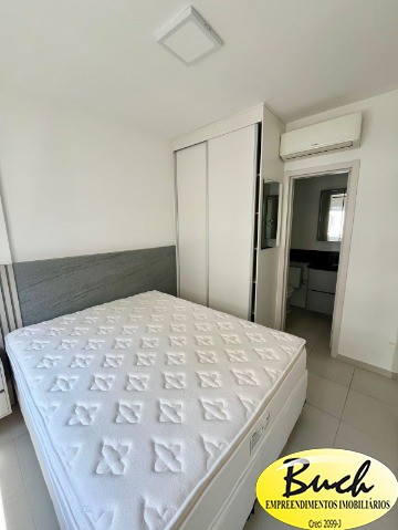 Apartamento, 1 quarto, 47 m² - Foto 4