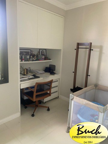 Apartamento, 3 quartos, 169 m² - Foto 25