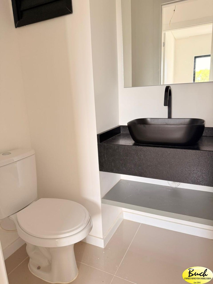Apartamento, 3 quartos, 78 m² - Foto 18