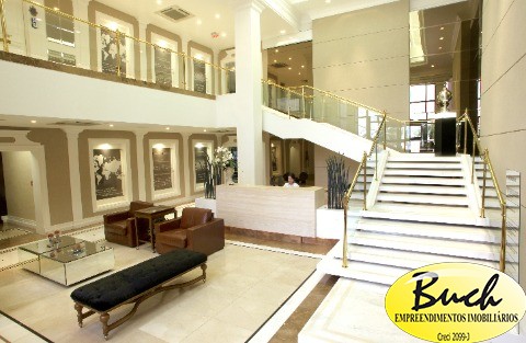 Sala-Conjunto, 770 m² - Foto 8