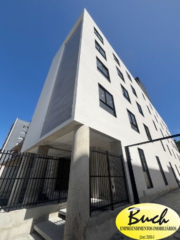 Apartamento, 2 quartos, 78 m² - Foto 1