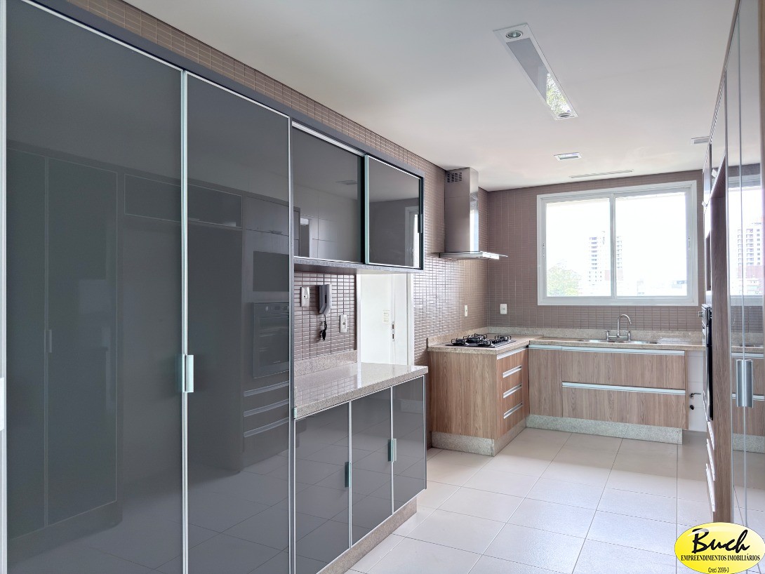 Apartamento, 4 quartos, 231 m² - Foto 19