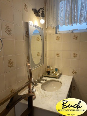 Apartamento, 2 quartos, 97 m² - Foto 15
