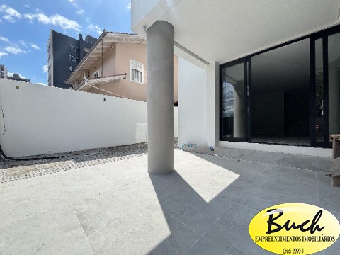 Apartamento, 2 quartos, 78 m² - Foto 11