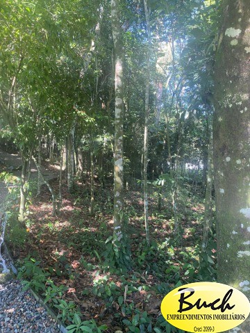 Sala-Conjunto, 770 m² - Foto 32