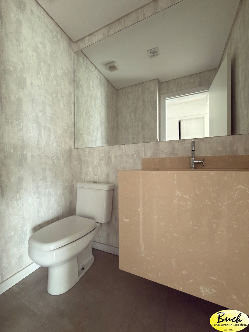 Apartamento, 4 quartos, 231 m² - Foto 35