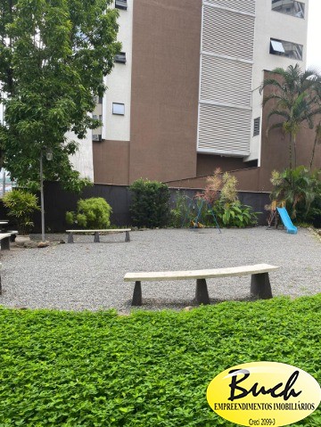 Apartamento, 2 quartos, 97 m² - Foto 3