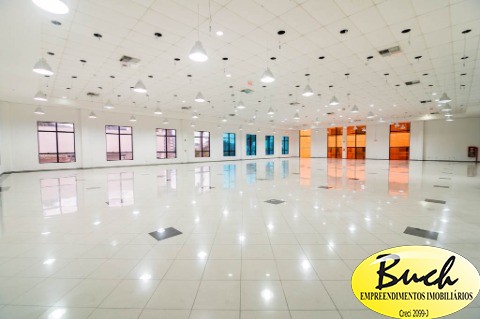 Sala-Conjunto, 770 m² - Foto 19