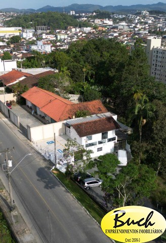 Prédio Inteiro - Foto 26