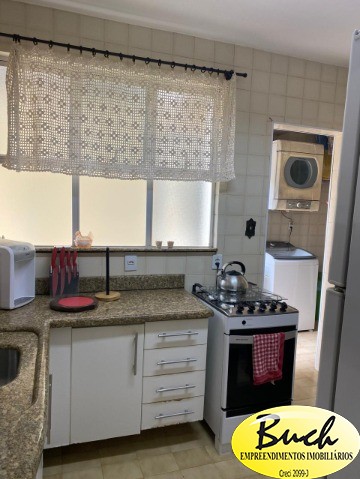 Apartamento, 2 quartos, 97 m² - Foto 22