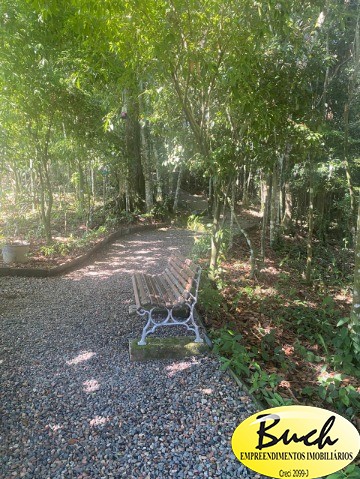 Sala-Conjunto, 770 m² - Foto 33