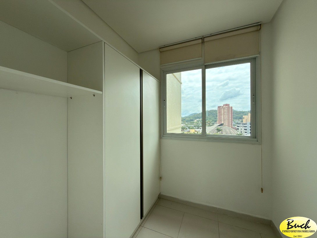 Apartamento, 4 quartos, 231 m² - Foto 31