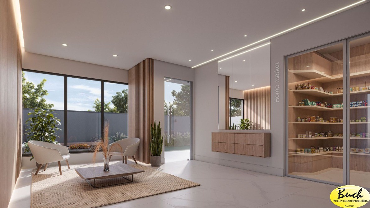 Apartamento, 2 quartos, 129 m² - Foto 6