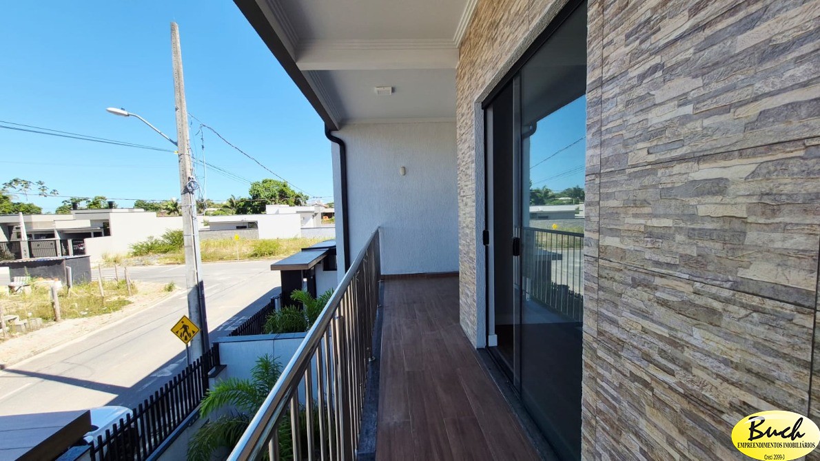Casa, 3 quartos, 136 m² - Foto 6