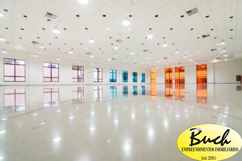 Sala-Conjunto, 770 m² - Foto 21