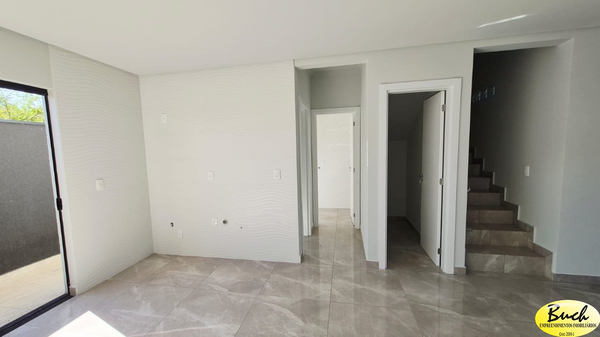 Casa, 3 quartos, 136 m² - Foto 14