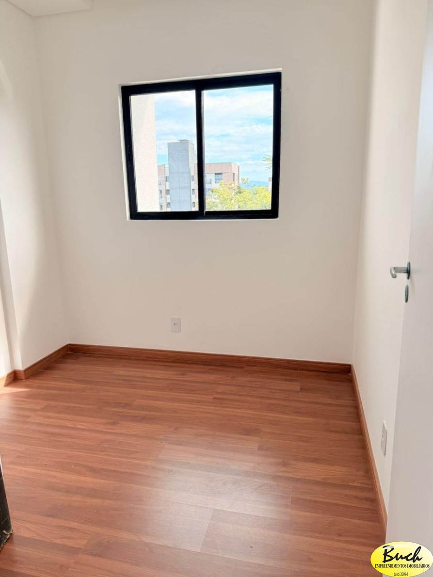 Apartamento, 3 quartos, 78 m² - Foto 12