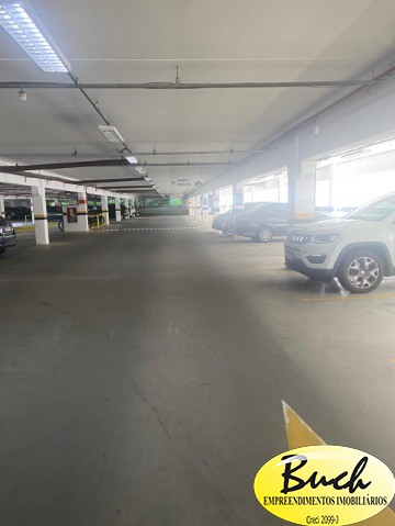 Sala-Conjunto, 770 m² - Foto 27
