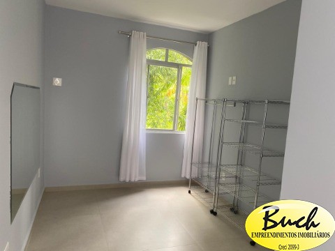 Apartamento, 3 quartos, 95 m² - Foto 9