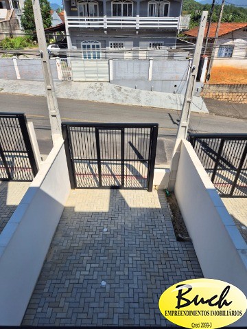 Sobrado, 3 quartos, 123 m² - Foto 4