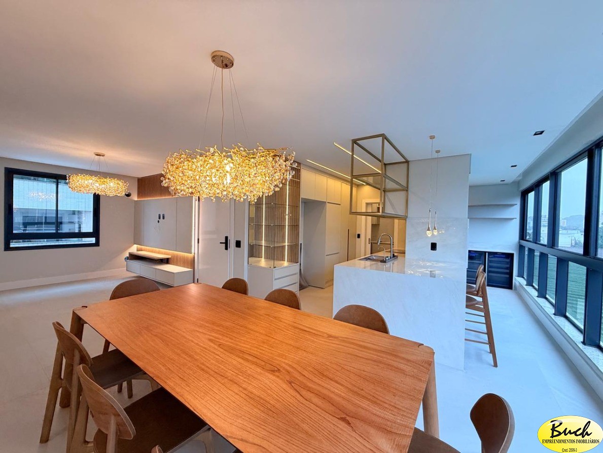 Apartamento, 4 quartos, 131 m² - Foto 18