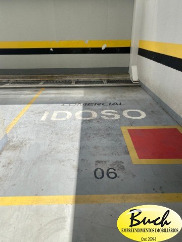 Sala-Conjunto, 148 m² - Foto 12