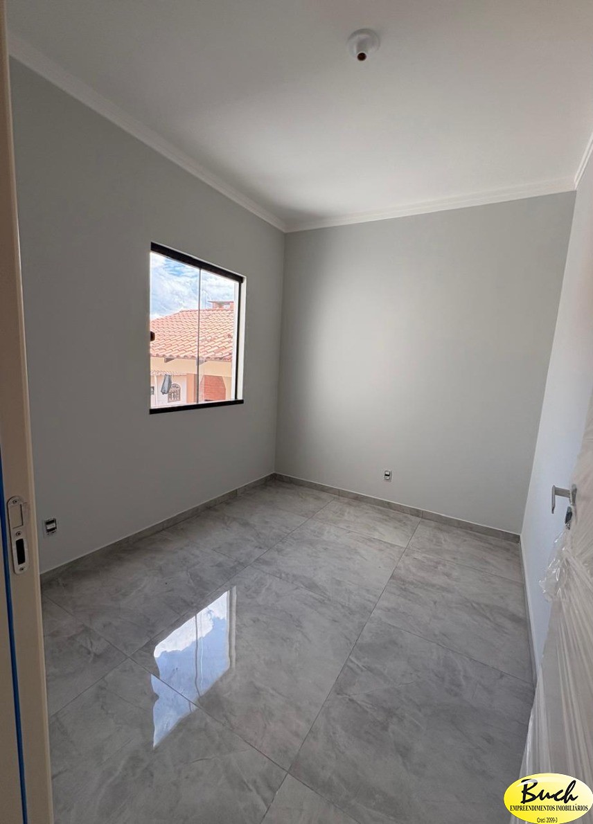 Casa, 3 quartos, 80 m² - Foto 7