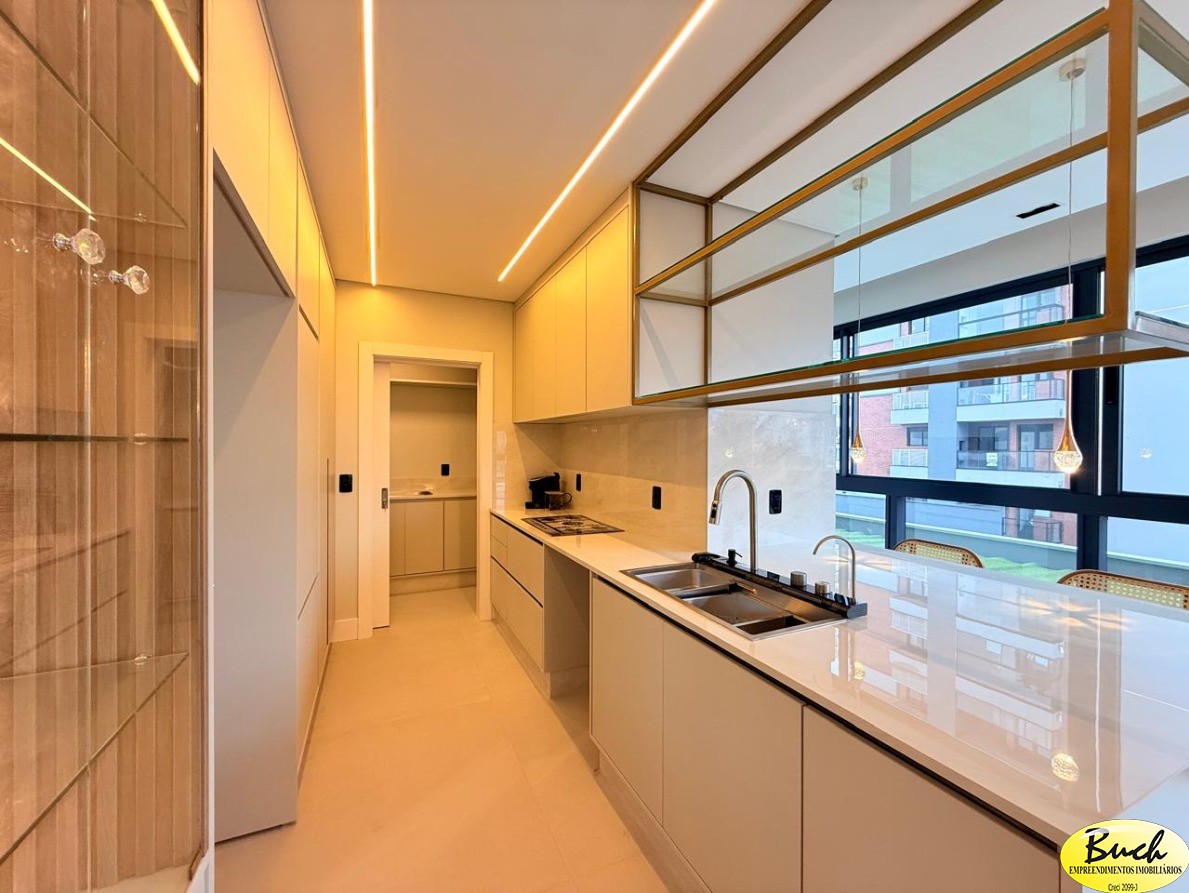 Apartamento, 4 quartos, 131 m² - Foto 14