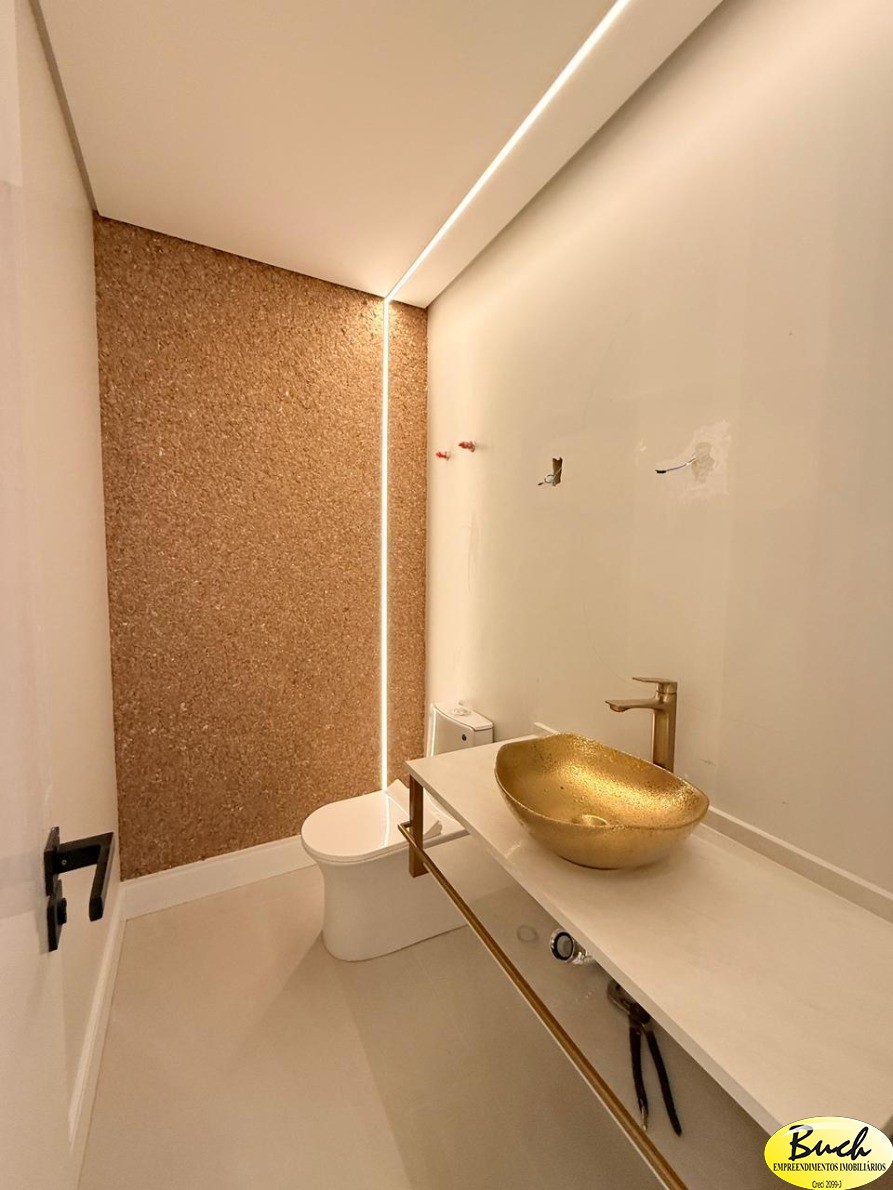 Apartamento, 4 quartos, 131 m² - Foto 29