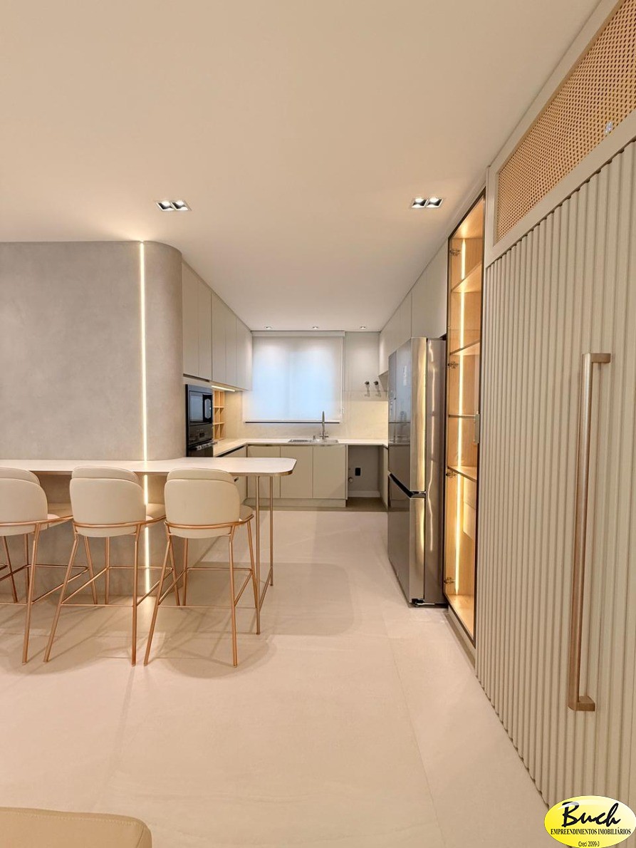 Apartamento, 4 quartos, 131 m² - Foto 16