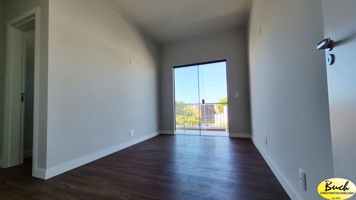 Casa, 3 quartos, 136 m² - Foto 11