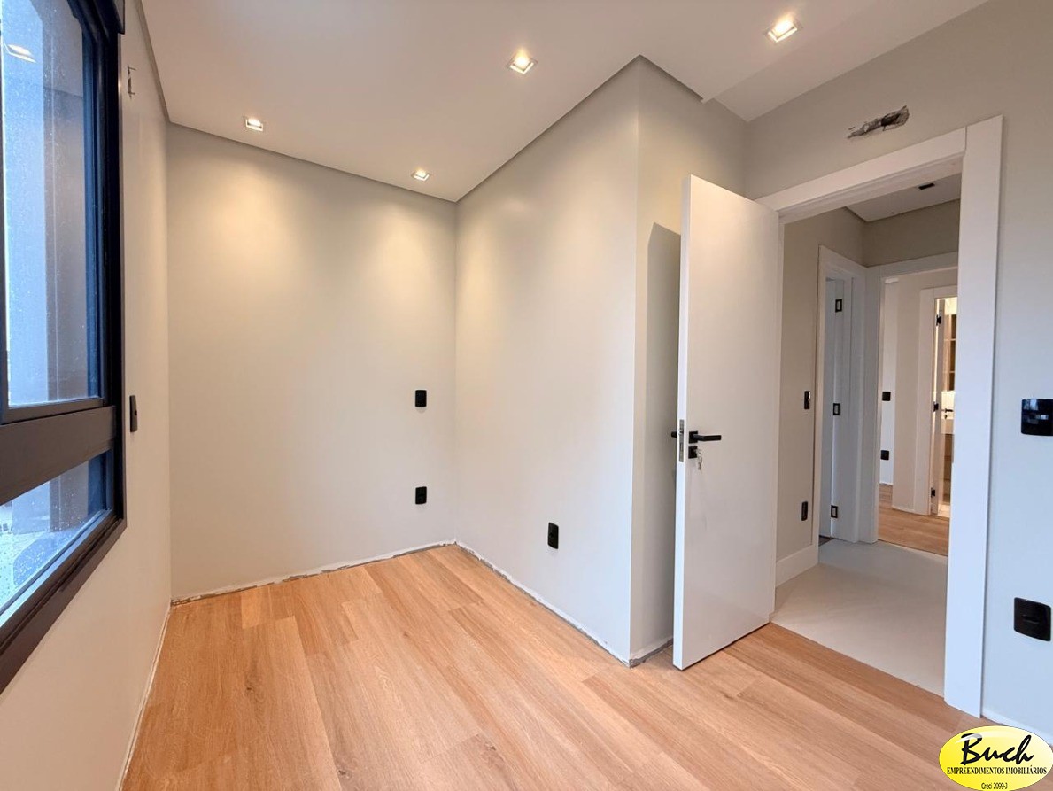 Apartamento, 4 quartos, 131 m² - Foto 24