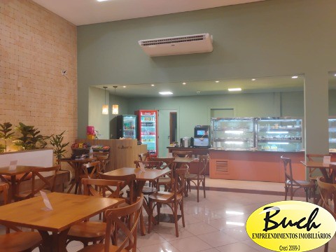 Sala-Conjunto, 770 m² - Foto 38