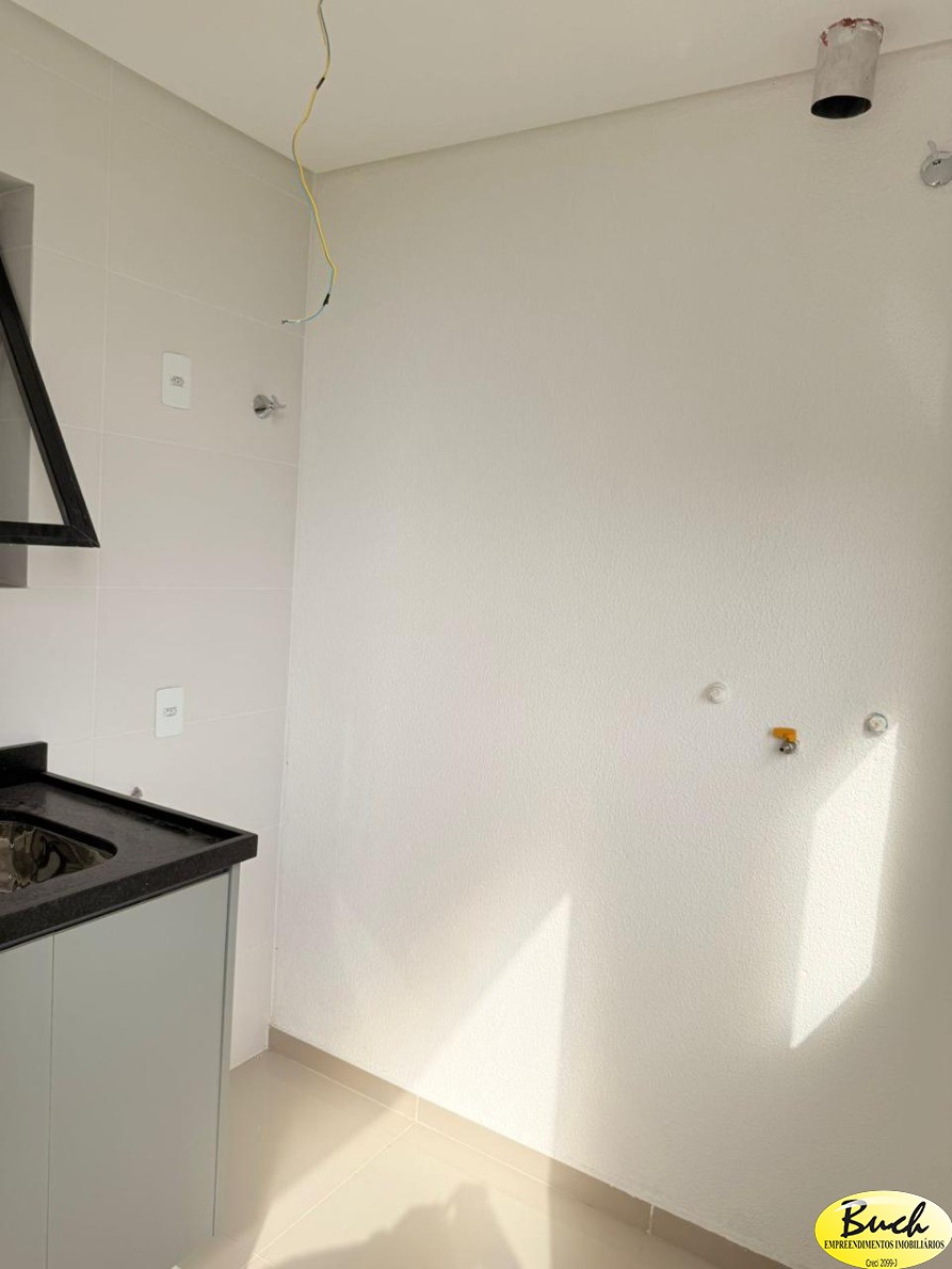 Apartamento, 3 quartos, 78 m² - Foto 15