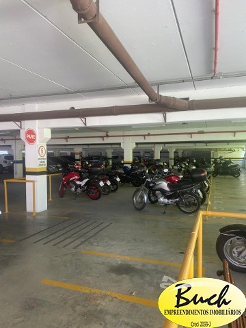 Sala-Conjunto, 770 m² - Foto 26